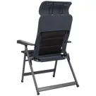 Crespo Standenstoel S AP/235 Compact 2025
