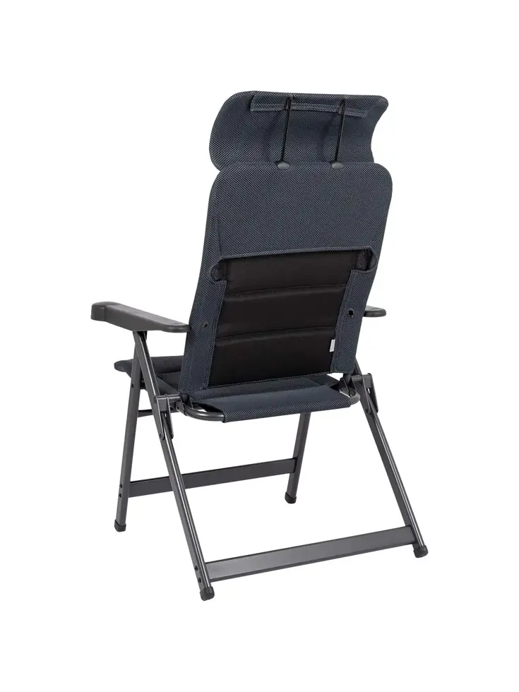 Standenstoel S AP/235 Compact 2025