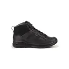 LOWA Praque GTX - Hoge wandelschoenen dames