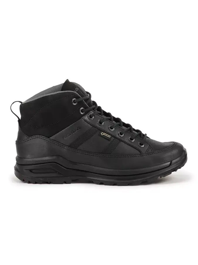 LOWA Praque GTX - Hoge wandelschoenen dames