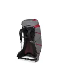 Osprey Eja Pro 55 wm/l