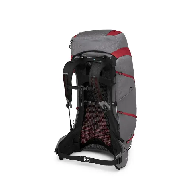Osprey Eja Pro 55 wm/l