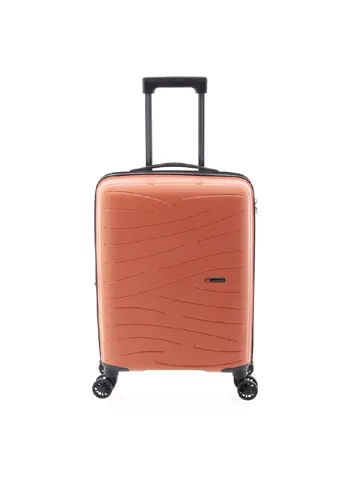 Flow - Handbagage koffer - 55cm - 40L