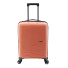 Flow - Handbagage koffer - 55cm - 40L