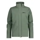 Dalroy – Jas Heren – Softshell