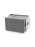 Steamy Sport 15 Koelbox - 15L