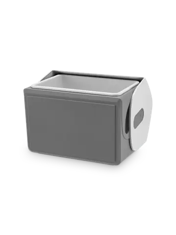 Steamy Sport 15 Koelbox - 15L