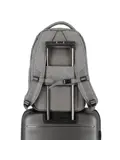 Basics Backpack Melange  | 22 L