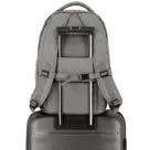 Travelite Basics Laptoptas / 22 L