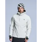 Poederbaas - 2L Insulated - Heren - Ski-jas