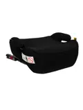Jimm V2 - I-Size Isofix Zitverhoger