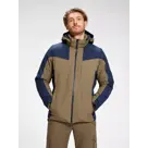 Canyon – Jas Heren – Waterdicht