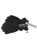 Skihandschoenen voor volwassenen - Taslan