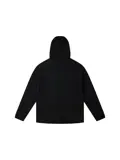 Merinowol - Heren - Outdoor Vest