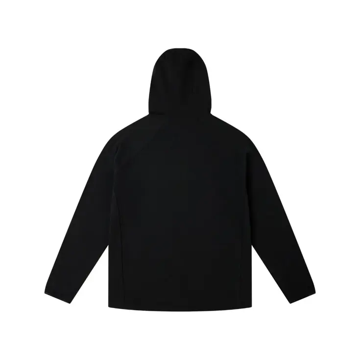 Merinowol - Heren - Outdoor Vest