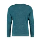 Maine – Sweater Heren