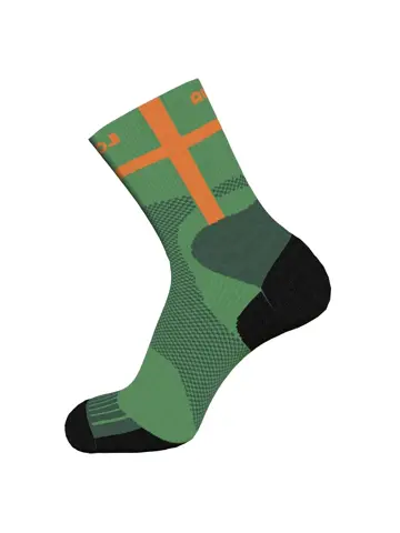 Vierdaagse Wandelsokken