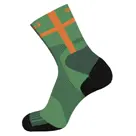 Vierdaagse Wandelsokken