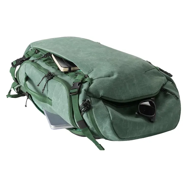 Explore Backpack  | 26 L