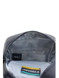 Sync - Crossbodytas S - Waterafstotend