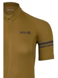 Core - Fietsshirt dames