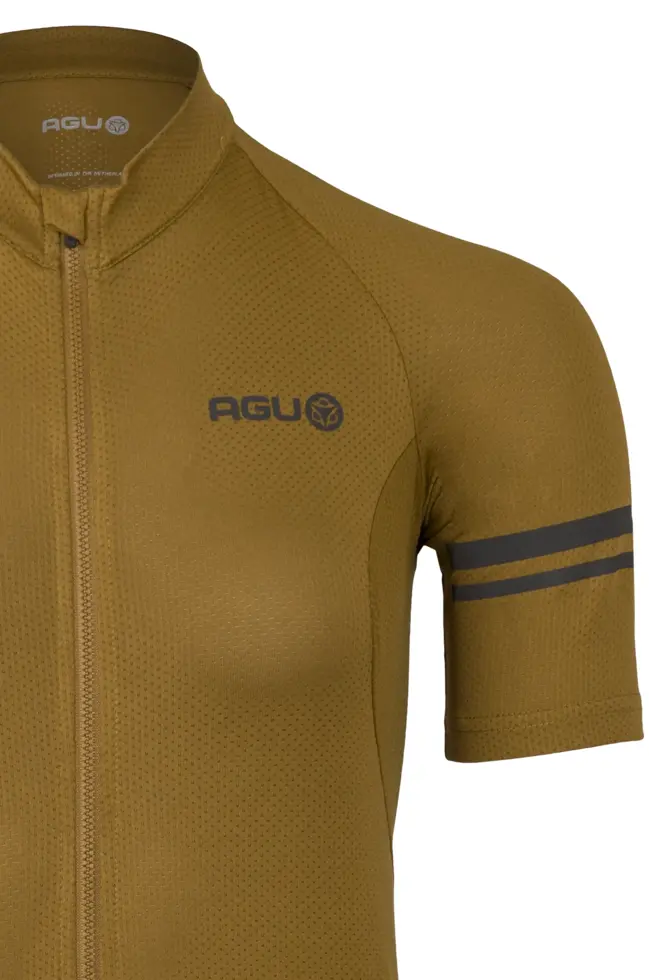 Core - Fietsshirt dames