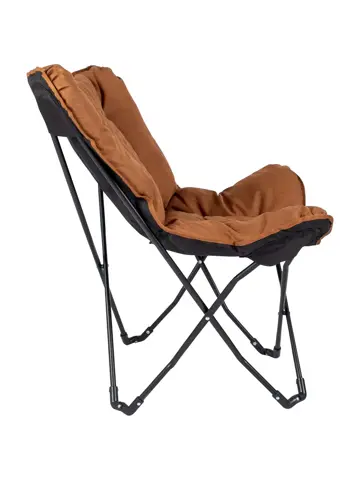 Vlinderstoel Himrod Cationic