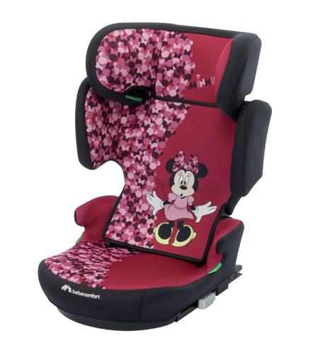 Disney Hera i-Fix - Autostoel