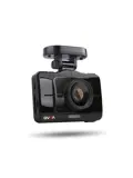 Qvia R935 Duo 16gb GPS Touchscreen dashcam