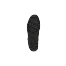 Vince - Outdoor laarzen - Heren