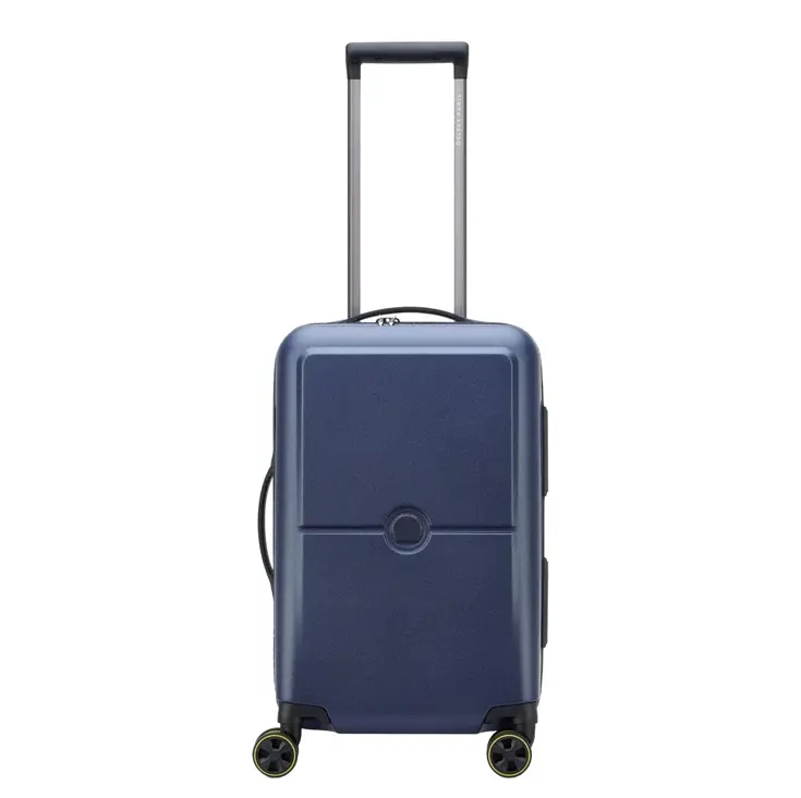 Turenne 2.0 Cabin Trolley S 55/35  | 36 L