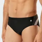 Schiesser - Zwemslip - Heren