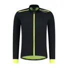 Core - Fiets Winterjack Heren - Rogelli