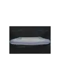 Aquastop Laptop Rugzak Waterdicht tot 16"