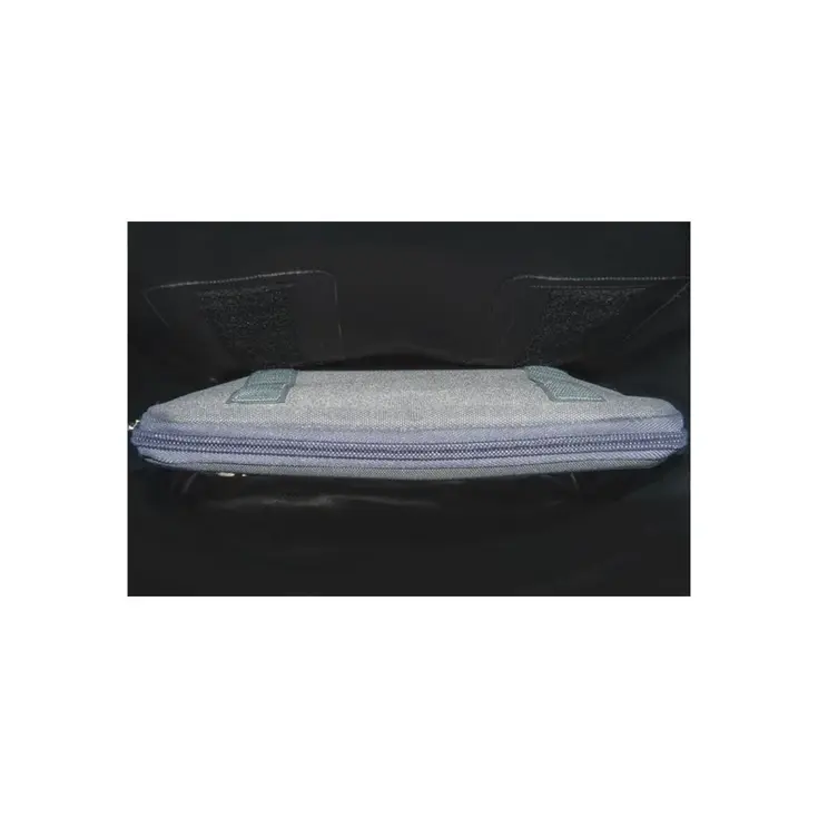 Aquastop Laptop Rugzak Waterdicht tot 16"