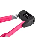 Vouwslot Bordo Combo Lite Mini 6055C/60
