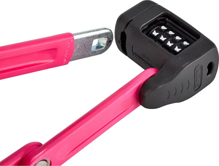 Vouwslot Bordo Combo Lite Mini 6055C/60