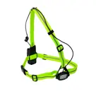 Boston 600 - Borstlamp oplaadbaar