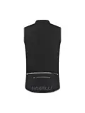 Core - Bodyvest Heren