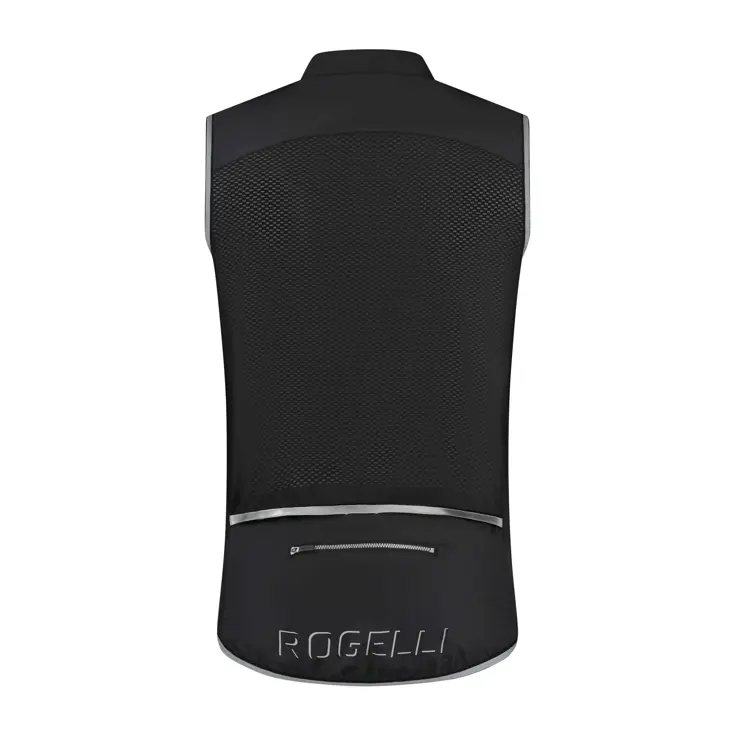 Core - Bodyvest Heren