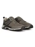 Stevensbergen – Lage wandelschoenen heren – Human Nature