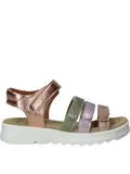Sandalen Meisjes