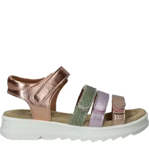 Sandalen Meisjes