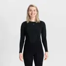 Merino Thermo Ondershirt - Rogelli