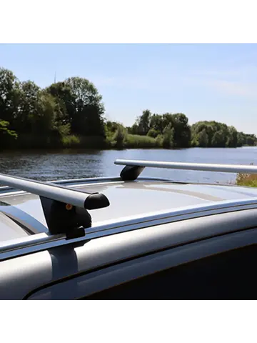 Dakdragers Byd Seal U 2024>