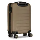 Bourges small - Koffer 40 liter - Human Nature
