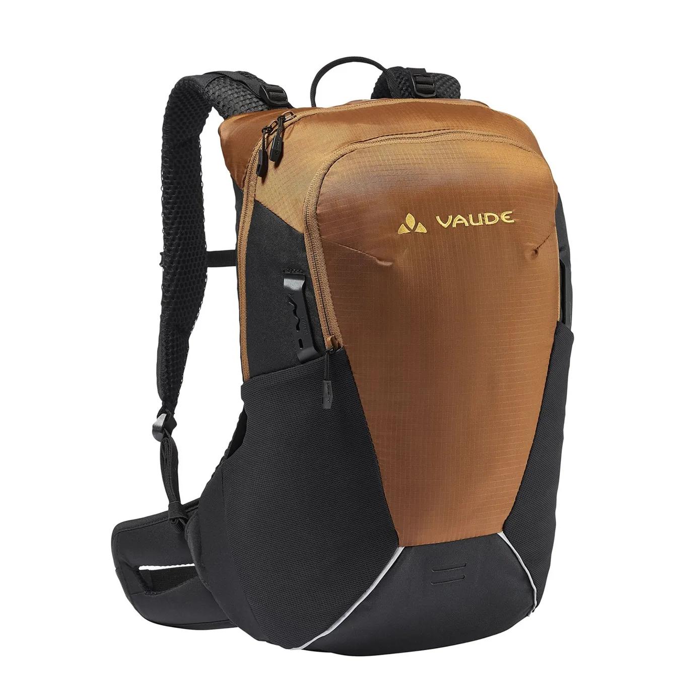 Vaude  Tremalzo 10 Rugzak umbra  Taupe main product image