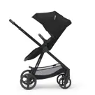 Newly Pro - 3-in-1 Kinderwagen - Kinderkraft