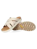 Elle Slide - Slippers - Dames