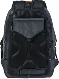 Basil Fietsrugzak Urban Dry Backpack 18 liter